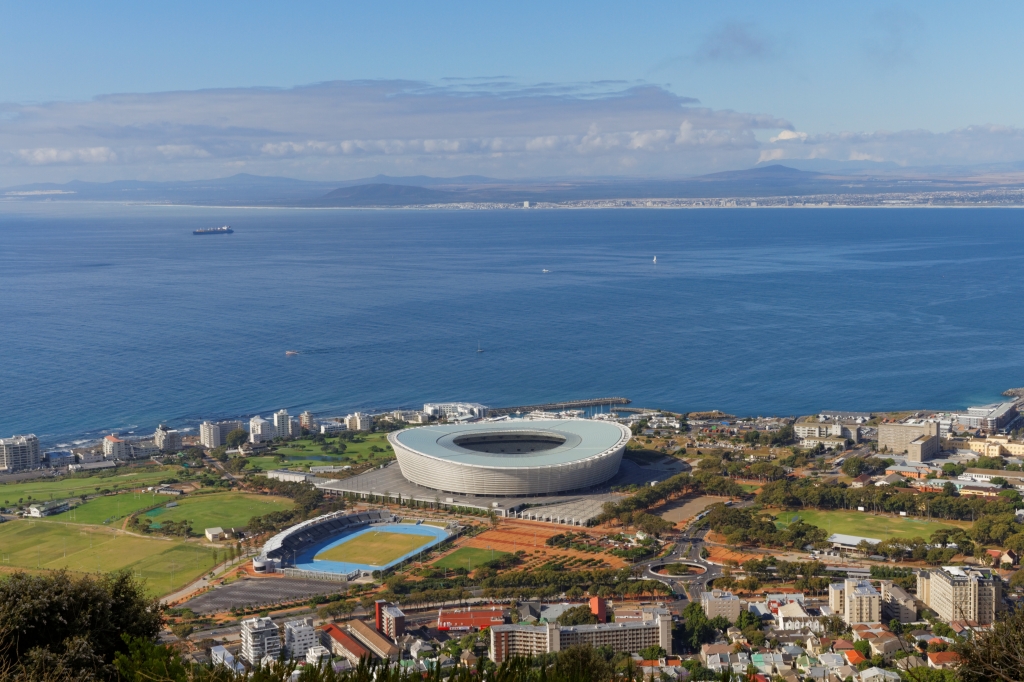 00 - Le Cap (42) Cape Town Stadium.jpg